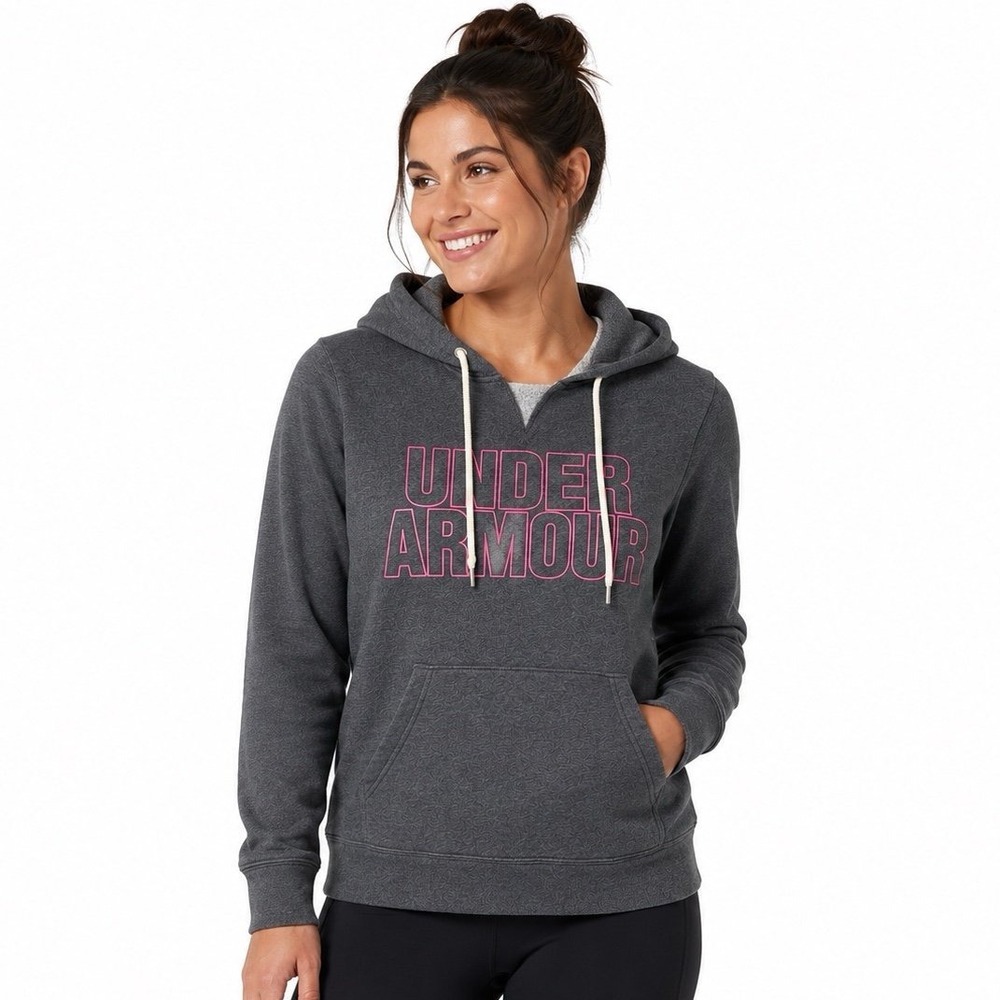 Under‎ Armour Women's Medium Hoodie